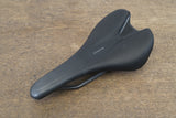 143mm Specialized Romin Evo Pro Mimic Carbon Rail Road Saddle 180g