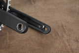172.5mm 52/36T Cannondale Si Hollowgram Road Crankset