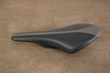 127mm Fizik Arione CX Manganese Rail Road Saddle 241g