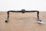 42cm 100mm Giant Contact SLR OD2 Carbon Barstem Handlebar 1 1/4"