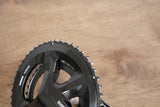 170mm 50/34T Shimano FC-RS510 11 Speed Road Crankset