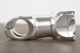 Thomson Elite X4 70mm ±10 Degree Alloy Road Stem 1 1/8" 147g 31.8mm