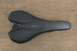 143mm Specialized Romin Evo Pro Mimic Carbon Rail Road Saddle 180g