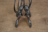 Campagnolo Super Record EPS V4 12 Speed Electronic Disc Brake Groupset