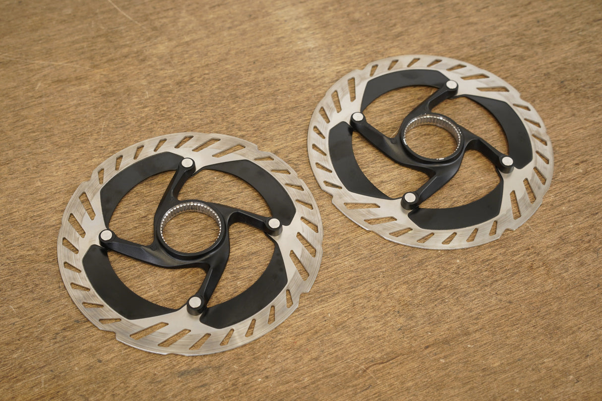 Shimano Dura-Ace R9270 Di2 12 Speed Electronic Hydraulic Disc Brake Groupset 9270