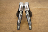 Shimano Ultegra R8070 Di2 11 Speed Electronic Hydraulic Disc Full Groupset 8070