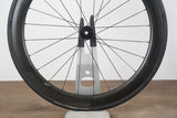Roval CLX 50 Carbon Tubeless Clincher Rim Brake Wheelset Shimano/SRAM 11 Speed