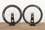 ENVE SES 4.5 Gen 2 Chris King R45 Carbon Clincher Rim Brake Wheelset 11 Speed