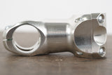 Thomson Elite X4 70mm ±10 Degree Alloy Road Stem 1 1/8" 147g 31.8mm