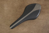 127mm Fizik Arione CX Manganese Rail Road Saddle 241g
