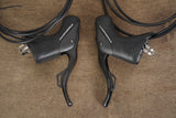 Campagnolo Super Record EPS V4 12 Speed Electronic Disc Brake Groupset