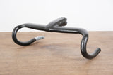 42cm 100mm Giant Contact SLR OD2 Carbon Barstem Handlebar 1 1/4"