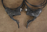 Campagnolo Super Record EPS V4 12 Speed Electronic Disc Brake Groupset