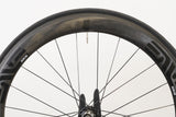 ENVE SES 4.5 Gen 2 Chris King R45 Carbon Clincher Rim Brake Wheelset 11 Speed