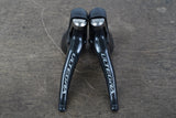 Shimano Ultegra 6800 11 Speed Mechanical Rim Brake Road Full Groupset