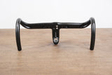 42cm 100mm Giant Contact SLR OD2 Carbon Barstem Handlebar 1 1/4"