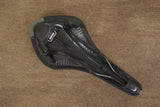 127mm Fizik Arione CX Manganese Rail Road Saddle 241g
