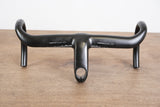 42cm 100mm Giant Contact SLR OD2 Carbon Barstem Handlebar 1 1/4"