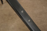 50s Colnago V1-R Ferrari Edition Carbon Rim Brake Road Frameset