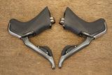 Shimano Ultegra R8070 Di2 11 Speed Electronic Hydraulic Disc Full Groupset 8070