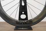 ENVE SES 4.5 Gen 2 Chris King R45 Carbon Clincher Rim Brake Wheelset 11 Speed