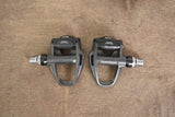 Shimano Dura-Ace PD-R9100 SPD-SL Carbon Clipless Road Bike Pedals 233g