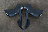 Shimano Ultegra 6800 11 Speed Mechanical Rim Brake Road Full Groupset
