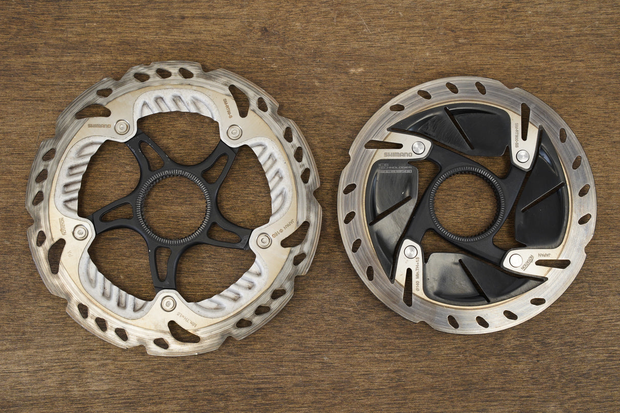 Shimano Ultegra R8070 Di2 SS 11 Speed Electronic Hydraulic Disc Brake Groupset 8070