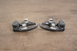 Shimano Dura-Ace PD-R9100 SPD-SL Carbon Clipless Road Bike Pedals 233g