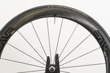 ENVE SES 4.5 Gen 2 Chris King R45 Carbon Clincher Rim Brake Wheelset 11 Speed