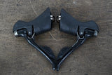 Shimano Ultegra 6800 11 Speed Mechanical Rim Brake Road Full Groupset
