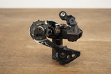 Shimano Ultegra R8070 Di2 11 Speed Electronic Hydraulic Disc Full Groupset 8070