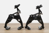 Cane Creek eeBrakes Gen 3 Standard Center Mount Rim Brake Road Calipers