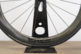 ENVE SES 4.5 Gen 2 Chris King R45 Carbon Clincher Rim Brake Wheelset 11 Speed