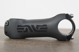 ENVE 100mm ±6 Degree Carbon Road Stem 122g 1 1/8" 31.8mm