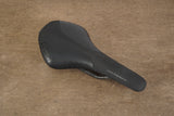 140mm (Regular) Fizik Antares R1 Carbon Road Saddle 176g