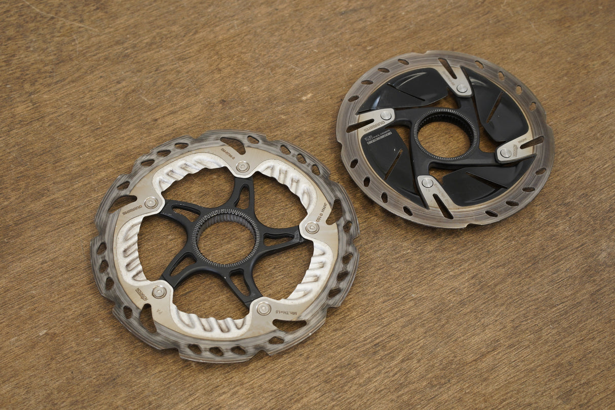 Shimano Ultegra R8070 Di2 SS 11 Speed Electronic Hydraulic Disc Brake Groupset 8070