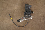 Campagnolo Super Record EPS V4 12 Speed Electronic Disc Brake Groupset
