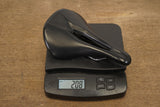 155mm Specialized Power Arc Pro Titanium Rail Carbon Road Saddle 208g