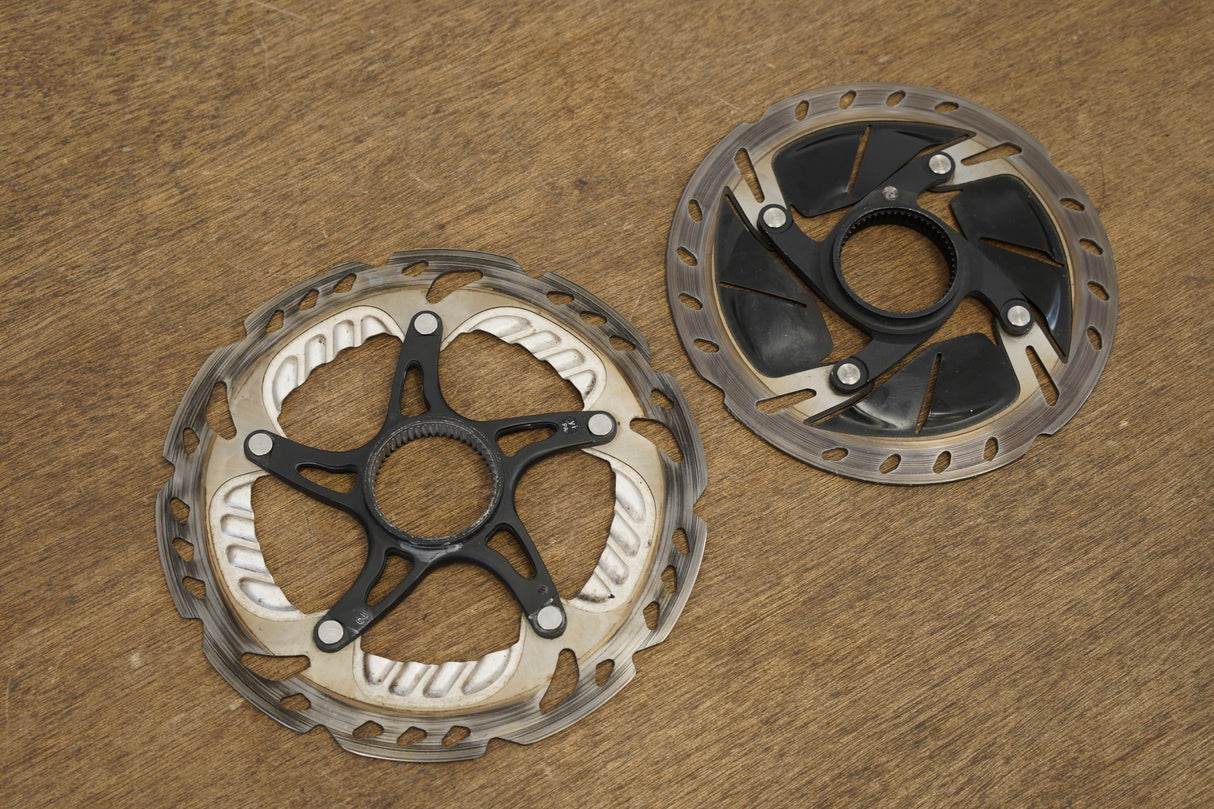 Shimano Ultegra R8070 Di2 SS 11 Speed Electronic Hydraulic Disc Brake Groupset 8070