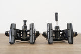 Cane Creek eeBrakes Gen 3 Standard Center Mount Rim Brake Road Calipers