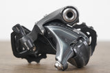 Shimano Ultegra 6800 11 Speed Mechanical Rim Brake Road Full Groupset
