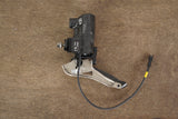Campagnolo Super Record EPS V4 12 Speed Electronic Disc Brake Groupset