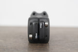 ENVE 100mm ±6 Degree Carbon Road Stem 122g 1 1/8" 31.8mm