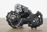 Shimano Ultegra 6800 11 Speed Mechanical Rim Brake Road Full Groupset