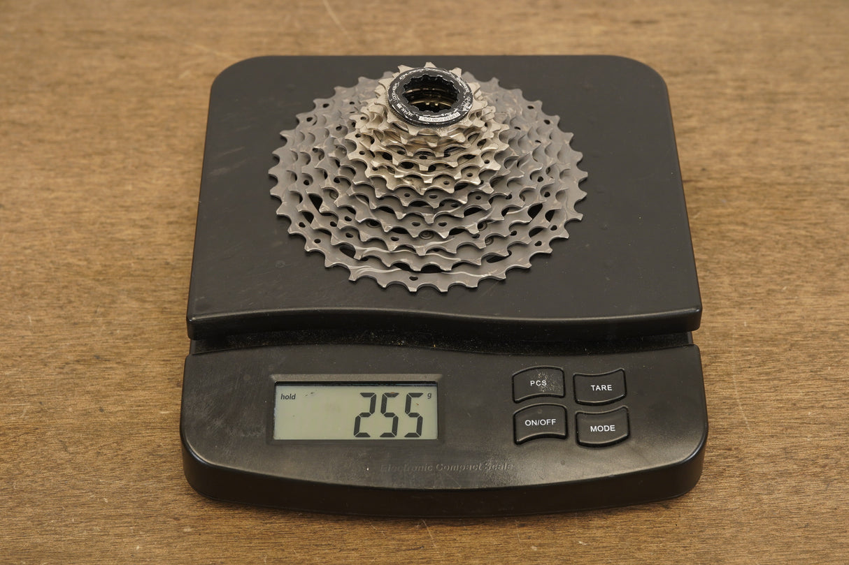 Shimano Dura-Ace R9270 Di2 12 Speed Electronic Hydraulic Disc Brake Groupset 9270