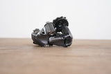 Shimano Ultegra RD-6870-SS Di2 11 Speed Electronic Derailleur