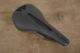 143mm Specialized S-WORKS Phenom Mirror Carbon Road Saddle 220g