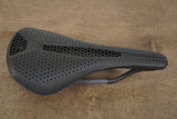 143mm Specialized S-WORKS Phenom Mirror Carbon Road Saddle 220g
