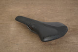 140mm (Regular) Fizik Antares R1 Carbon Road Saddle 176g